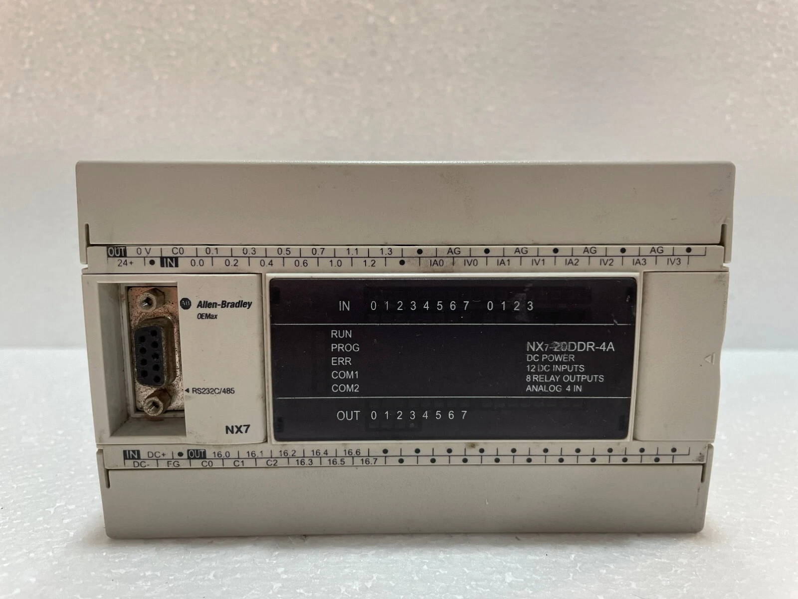admin/uploads/uploads/allen-bradley oe max nx7 bulletin plc_2.webp